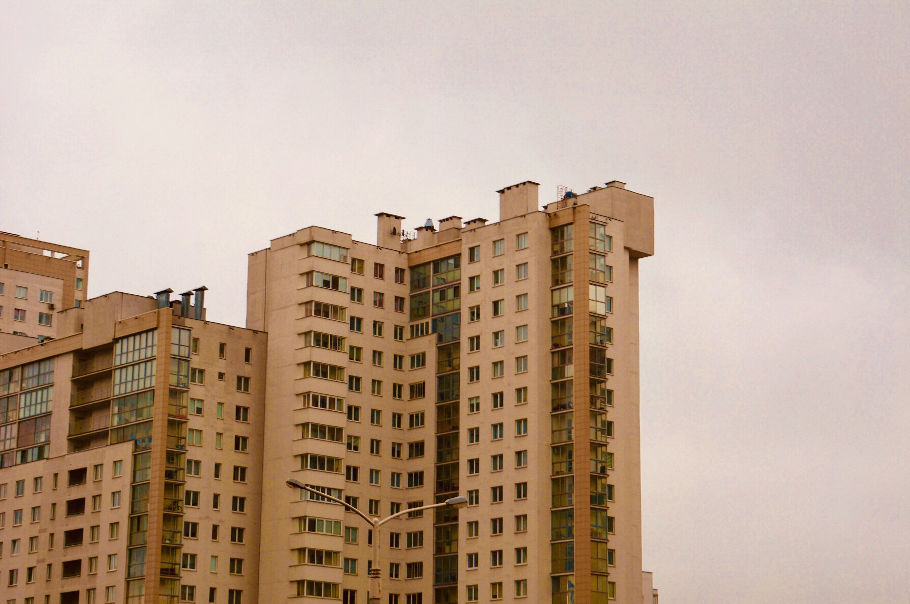 Blog Section Image