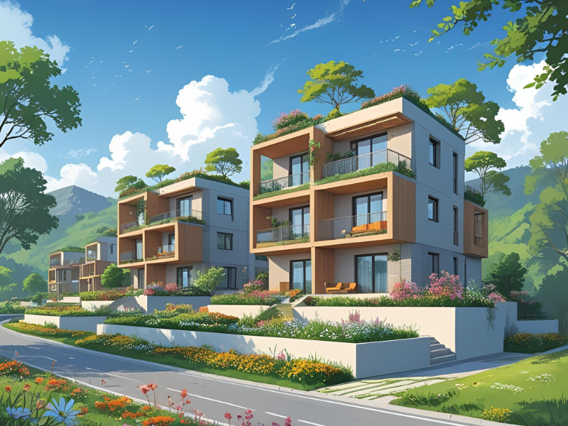 Blog Section Image