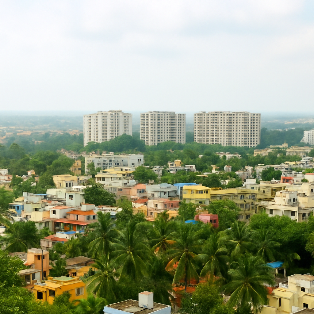 Blog Section Image