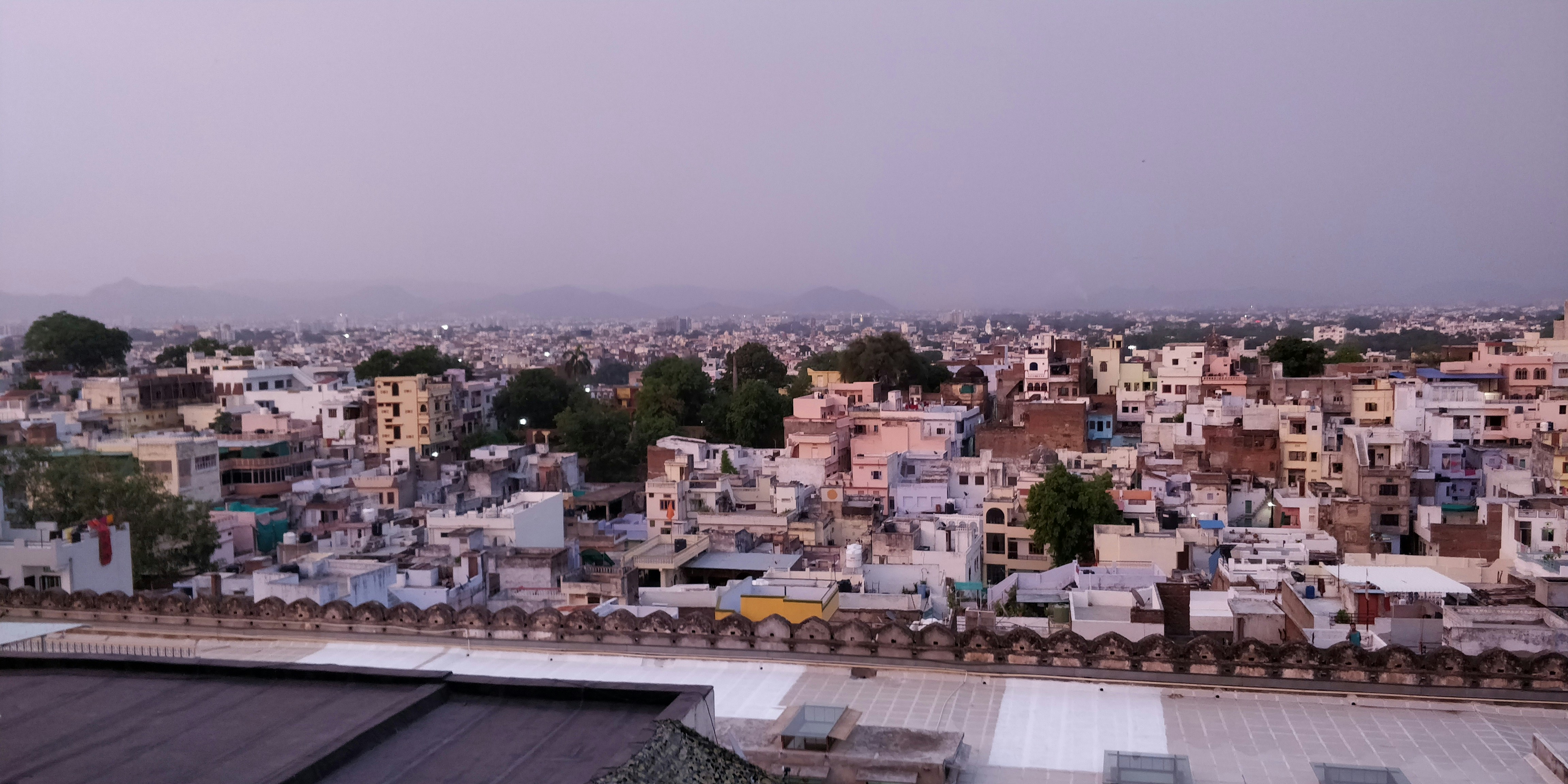 Blog Section Image