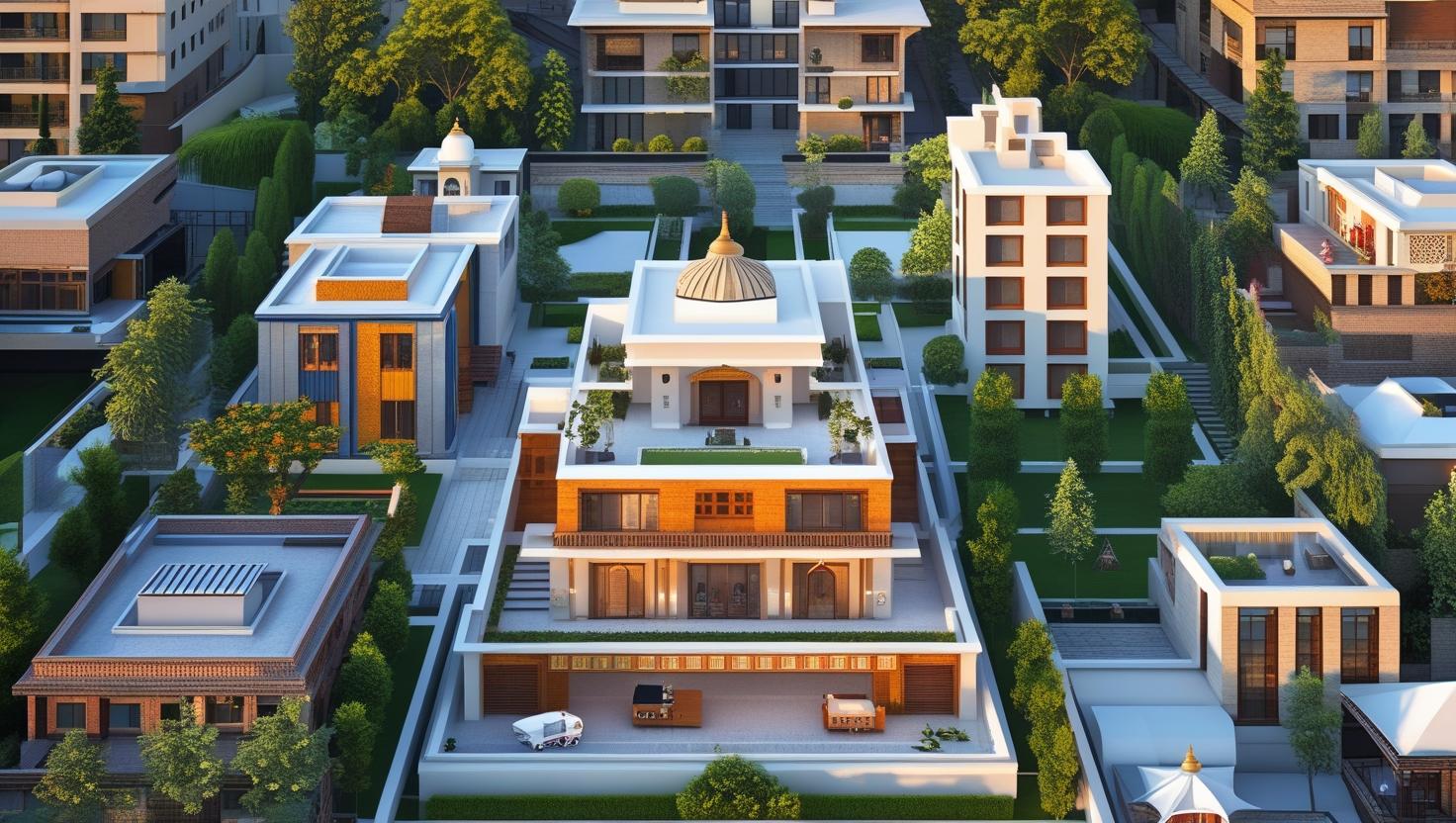 Blog Section Image