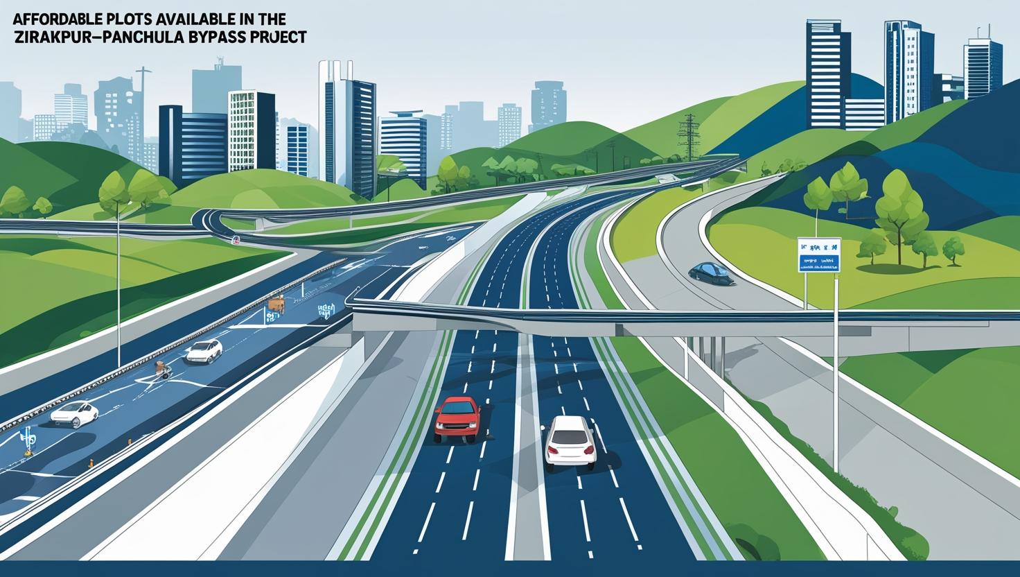 Blog Section Image
